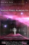 radio free albemuth.jpg